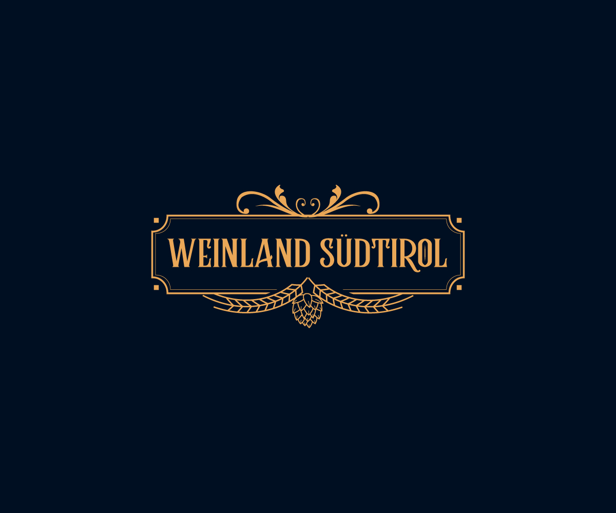 Logo Design by Paint-Tools for this project | Design #30068303