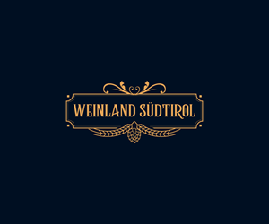 Logo Design by Paint-Tools for this project | Design #30068303