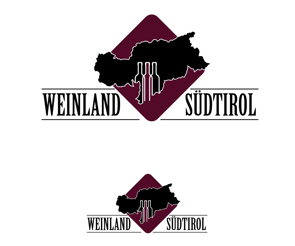 Design de Logo par Paint-Tools pour ce projet | Design #30068304