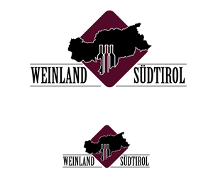 Design de Logo par Paint-Tools pour ce projet | Design : #30068304