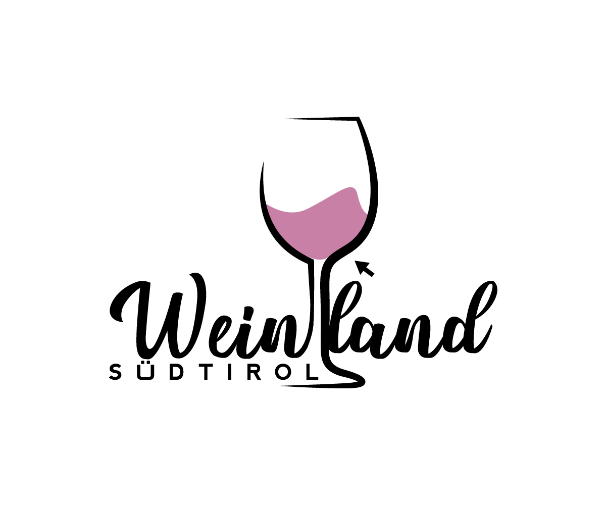 Logo Design by Paint-Tools for this project | Design #30068305