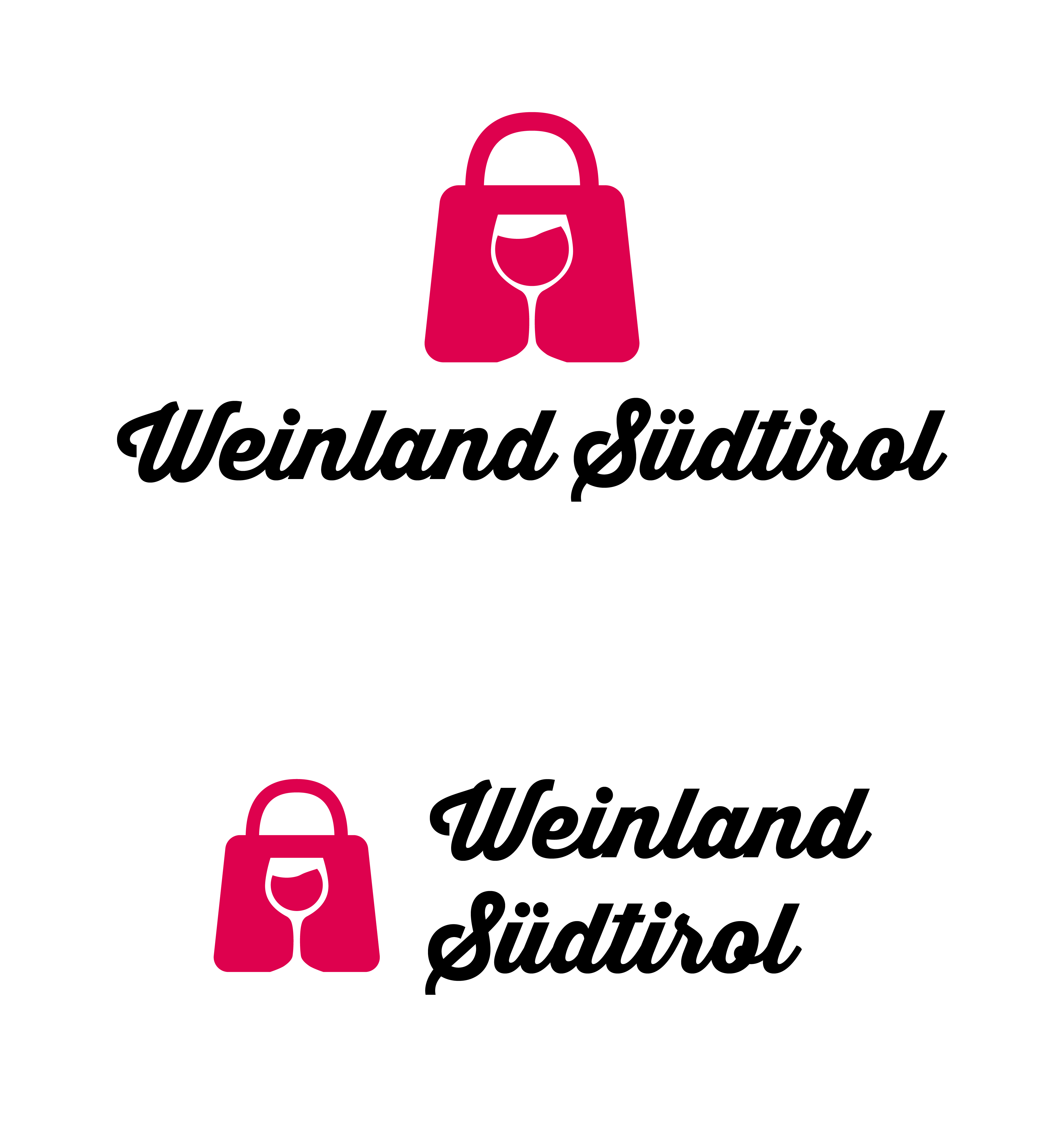 Design de Logo par GruppoSN pour ce projet | Design #30106200