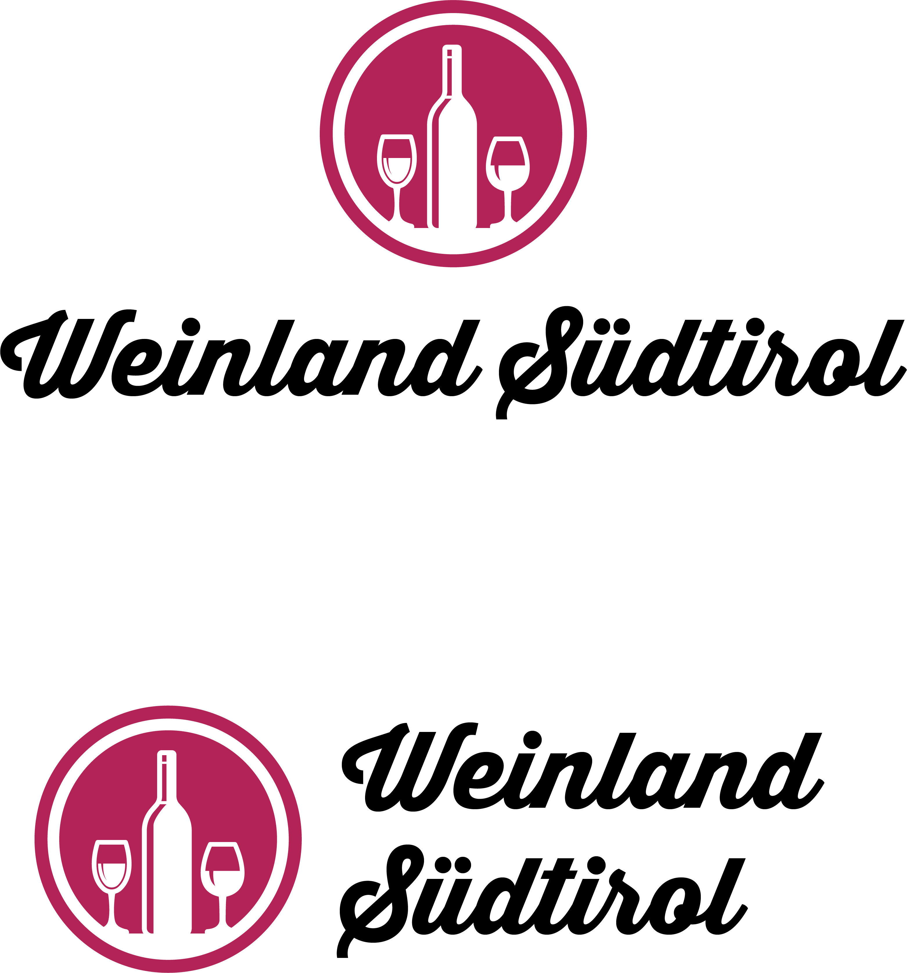 Design de Logo par GruppoSN pour ce projet | Design #30106281