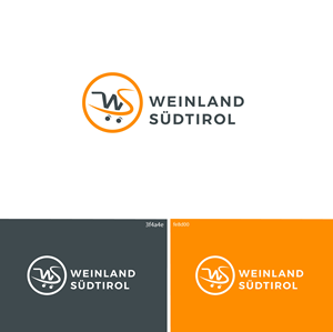 Design de Logo par Graphic4489 pour ce projet | Design : #30073340