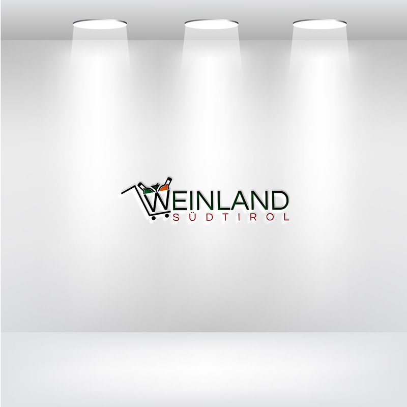 Design de Logo par skart pour ce projet | Design #30065177