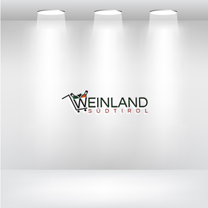 Design de Logo par skart pour ce projet | Design : #30065177