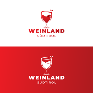 Logo Design by AE Designs 14