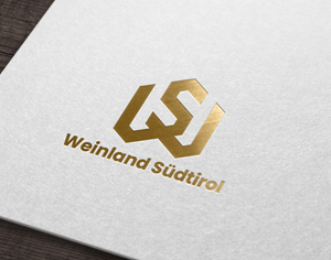 Design de Logo par loveqis pour ce projet | Design : #30071309