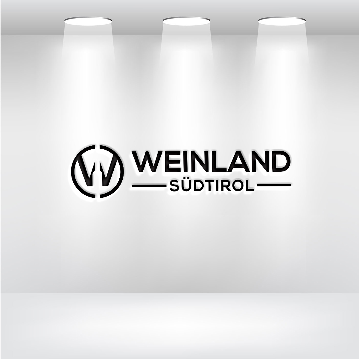 Logo Design by sumiakter for this project | Design #30070396