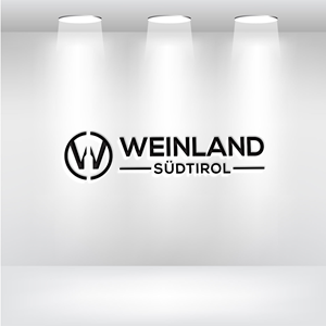 Logo Design by sumiakter