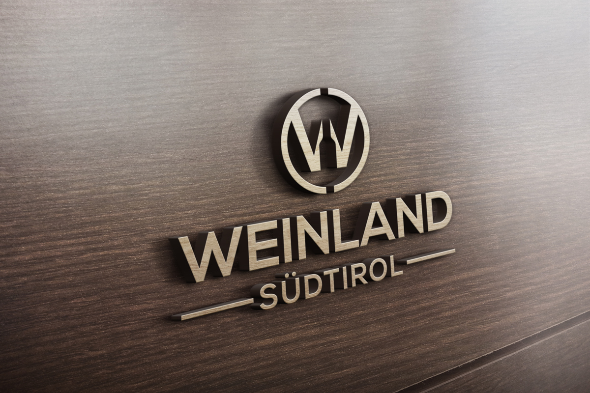 Design de Logo par sumiakter pour ce projet | Design #30070524