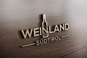 Design de Logo par sumiakter pour ce projet | Design : #30070525