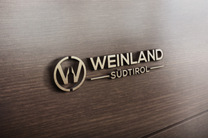 Design de Logo par sumiakter pour ce projet | Design : #30070526