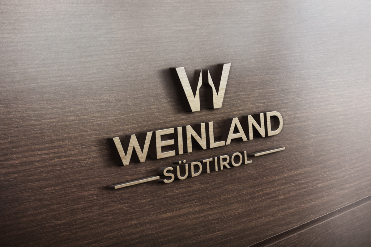 Logo Design by sumiakter for this project | Design #30070527