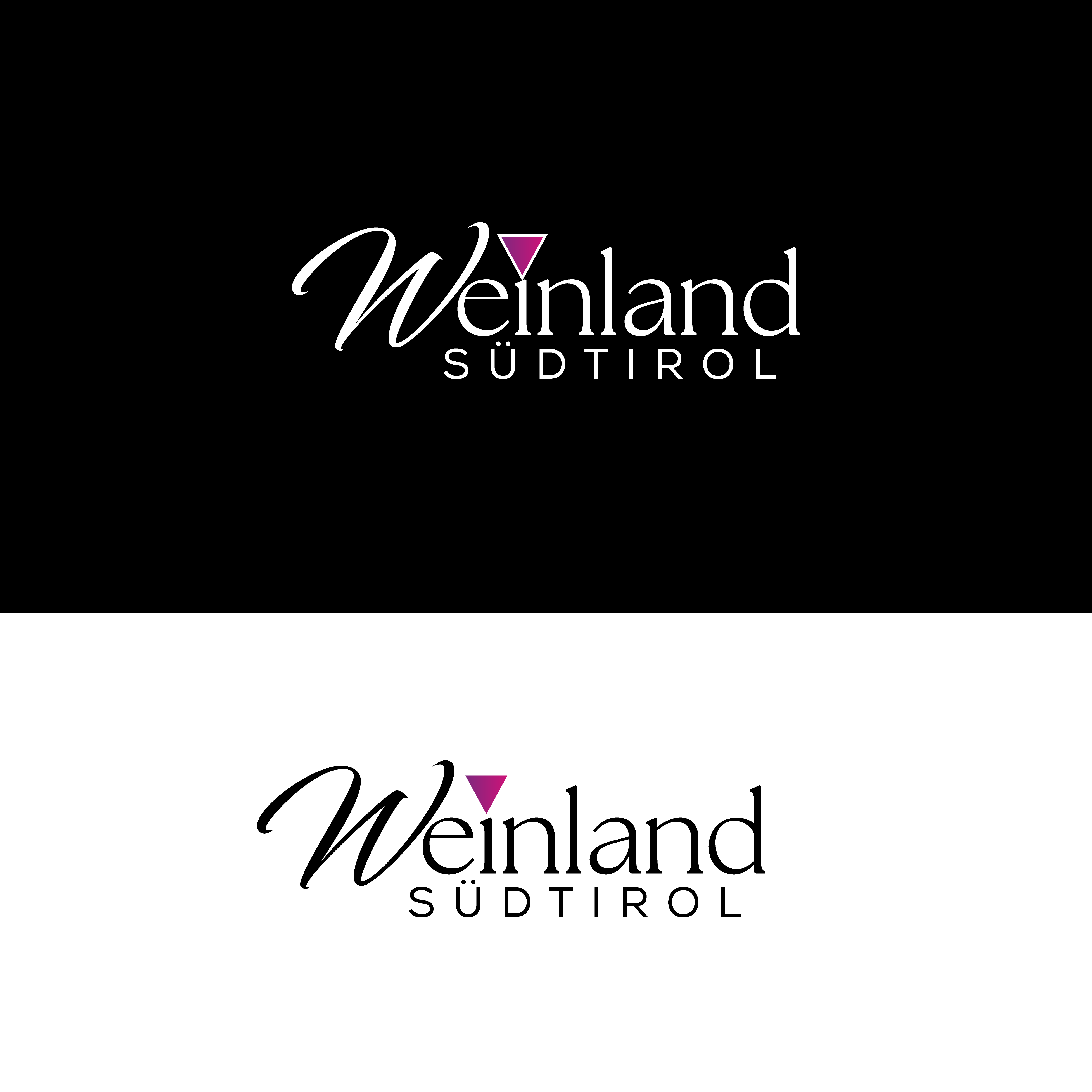 Logo Design by M Art & Design for this project | Design #30071777