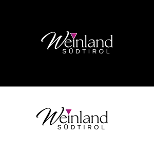 Design de Logo par M Art & Design pour ce projet | Design : #30071777