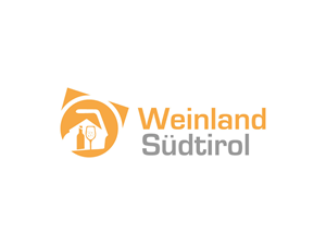 Logo Design by Cell Design™