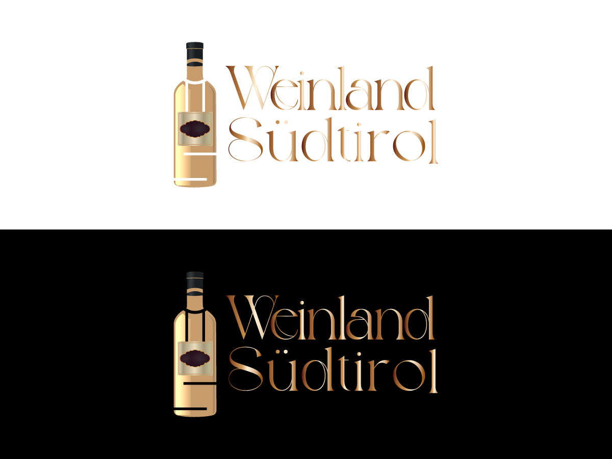 Design de Logo par CG Logo pour ce projet | Design #30069119