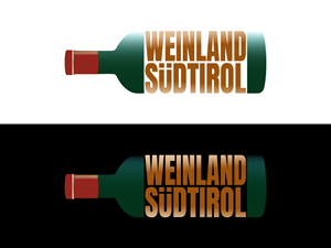 Design de Logo par CG Logo pour ce projet | Design : #30069120