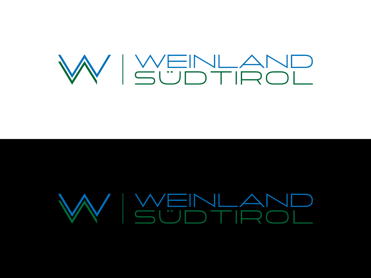 Logo Design by CG Logo for this project | Design #30106467