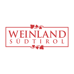 Logo Design by DiandraKali for this project | Design #30071693