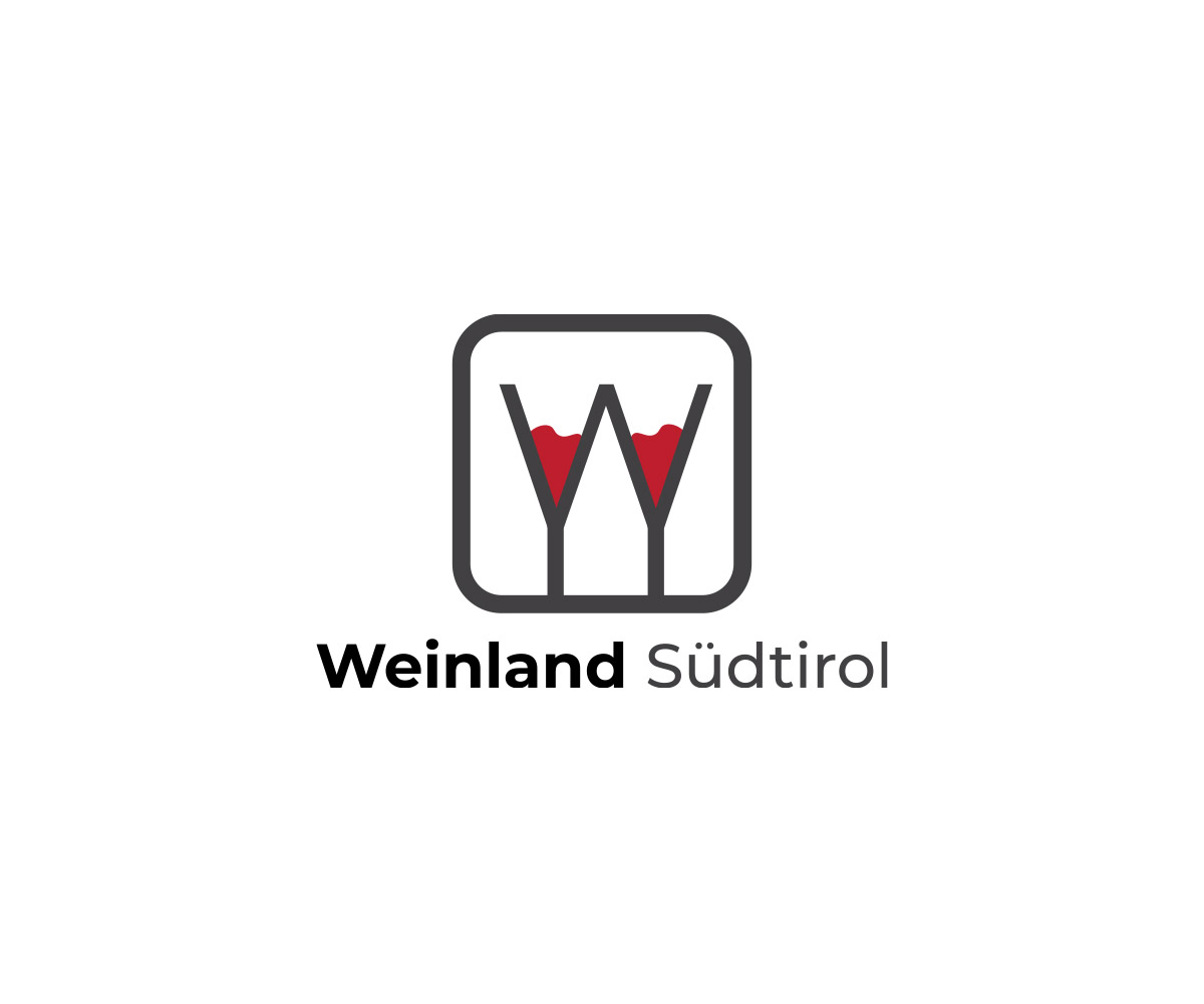 Logo Design by Nadheera Mahira for this project | Design #30074709