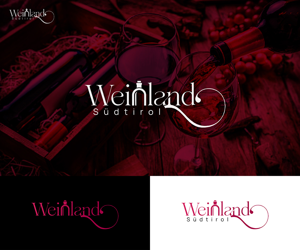 Logo Design by Rush Advertising for this project | Design #30072405