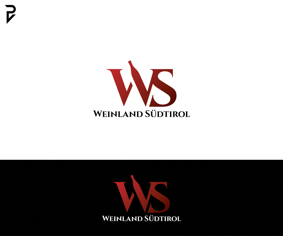 Logo Design by poisonvectors for this project | Design #30063833