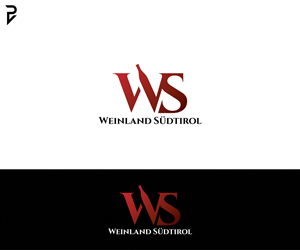 Logo Design by poisonvectors for this project | Design: #30063833