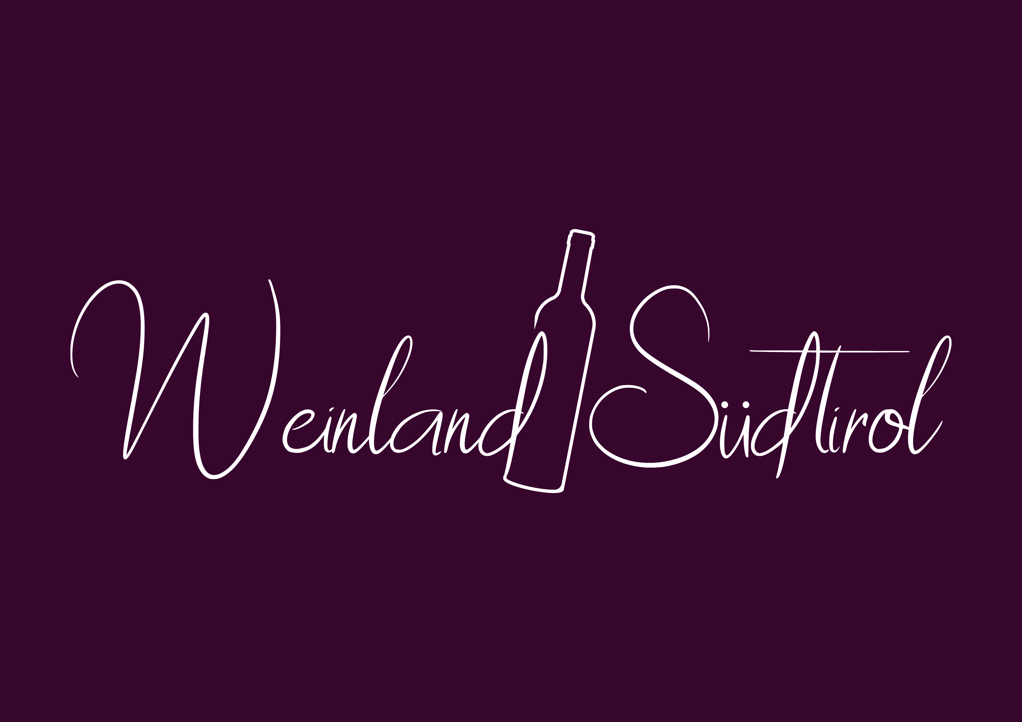 Logo Design by yashmakwana2012 for this project | Design #30070963