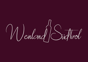 Logo Design by yashmakwana2012
