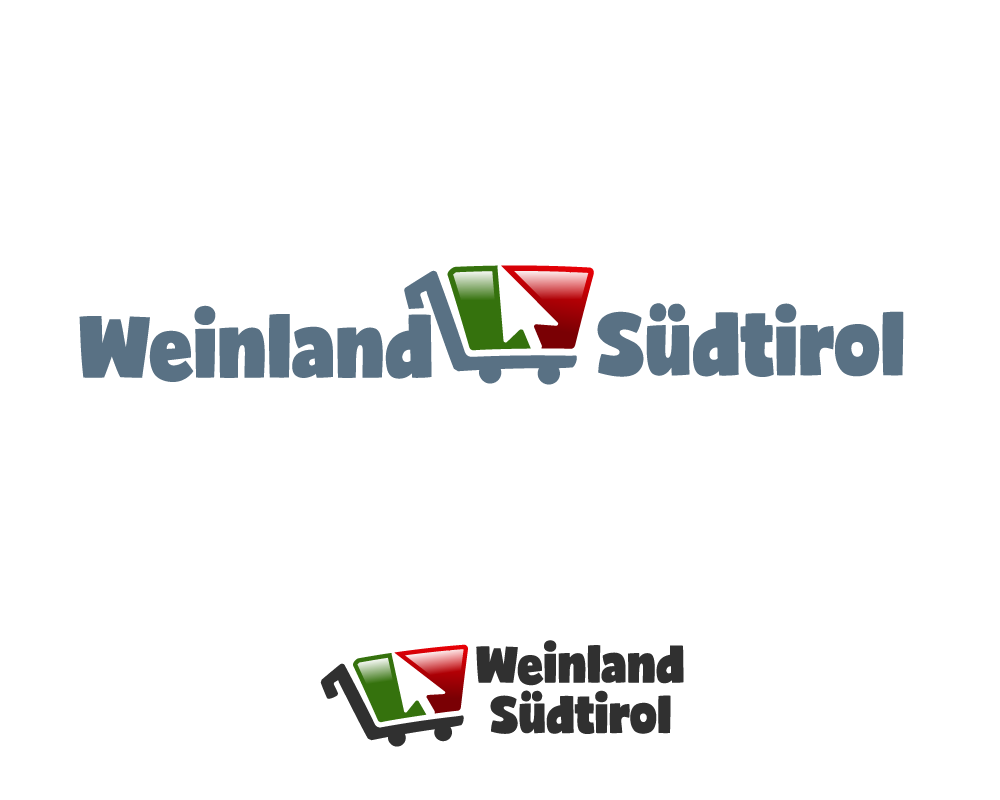 Logo Design by RCDesigns for this project | Design #30064803