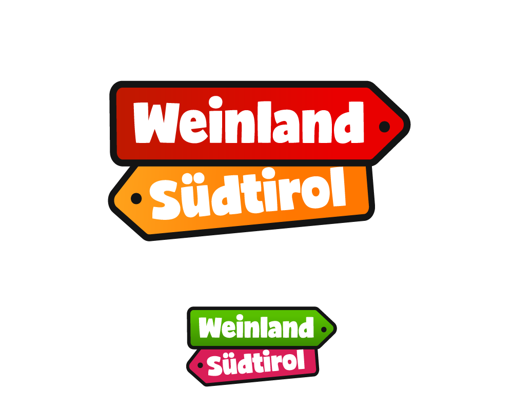 Design de Logo par RCDesigns pour ce projet | Design #30064804