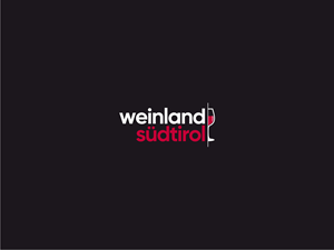 Logo Design by Atvento Graphics for this project | Design: #30083597