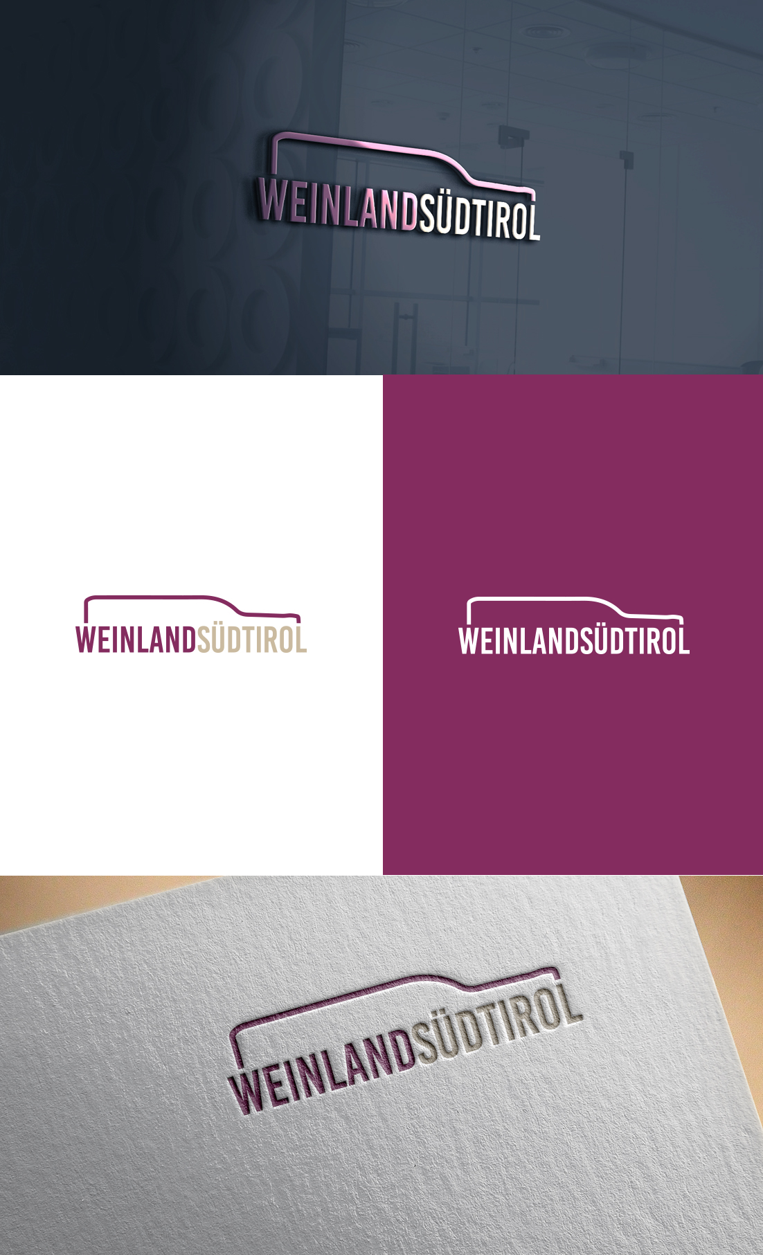 Diseño de Logo por GLDesigns para este proyecto | Diseño #30063903