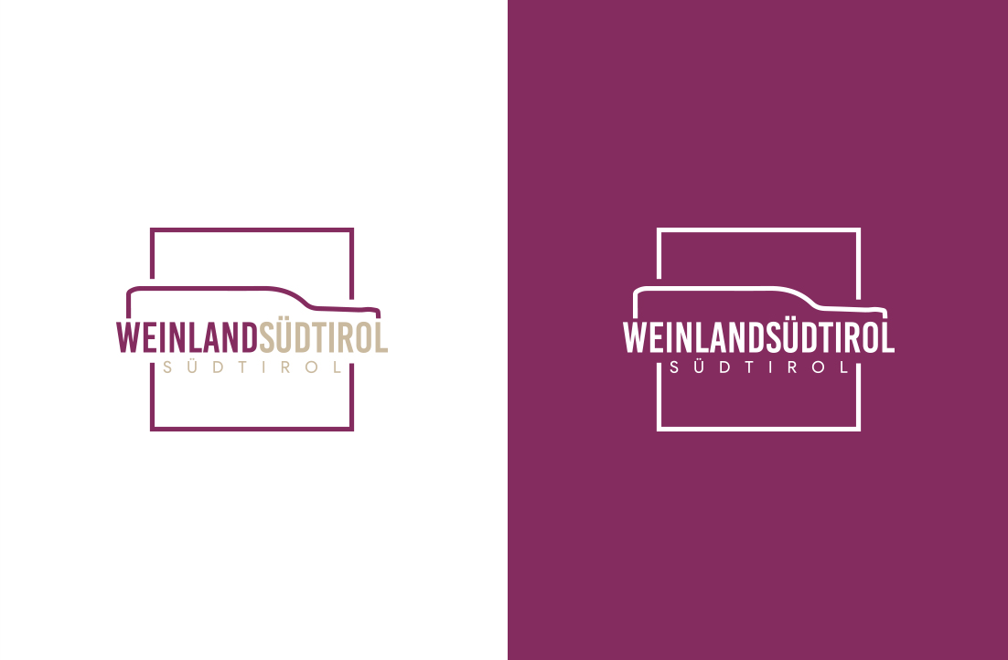 Logo Design by GLDesigns for this project | Design #30106032