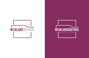 Logo Design by GLDesigns for this project | Design: #30106032