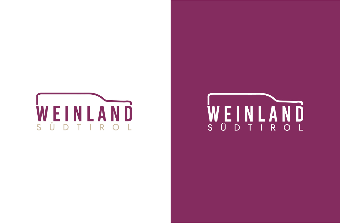 Logo Design by GLDesigns for this project | Design: #30142065