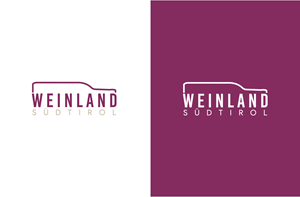 Logo Design by GLDesigns for this project | Design: #30142065