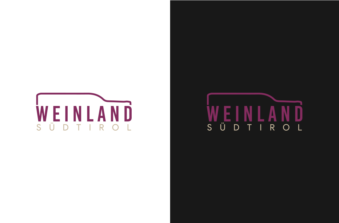 Logo Design by GLDesigns for this project | Design #30154566