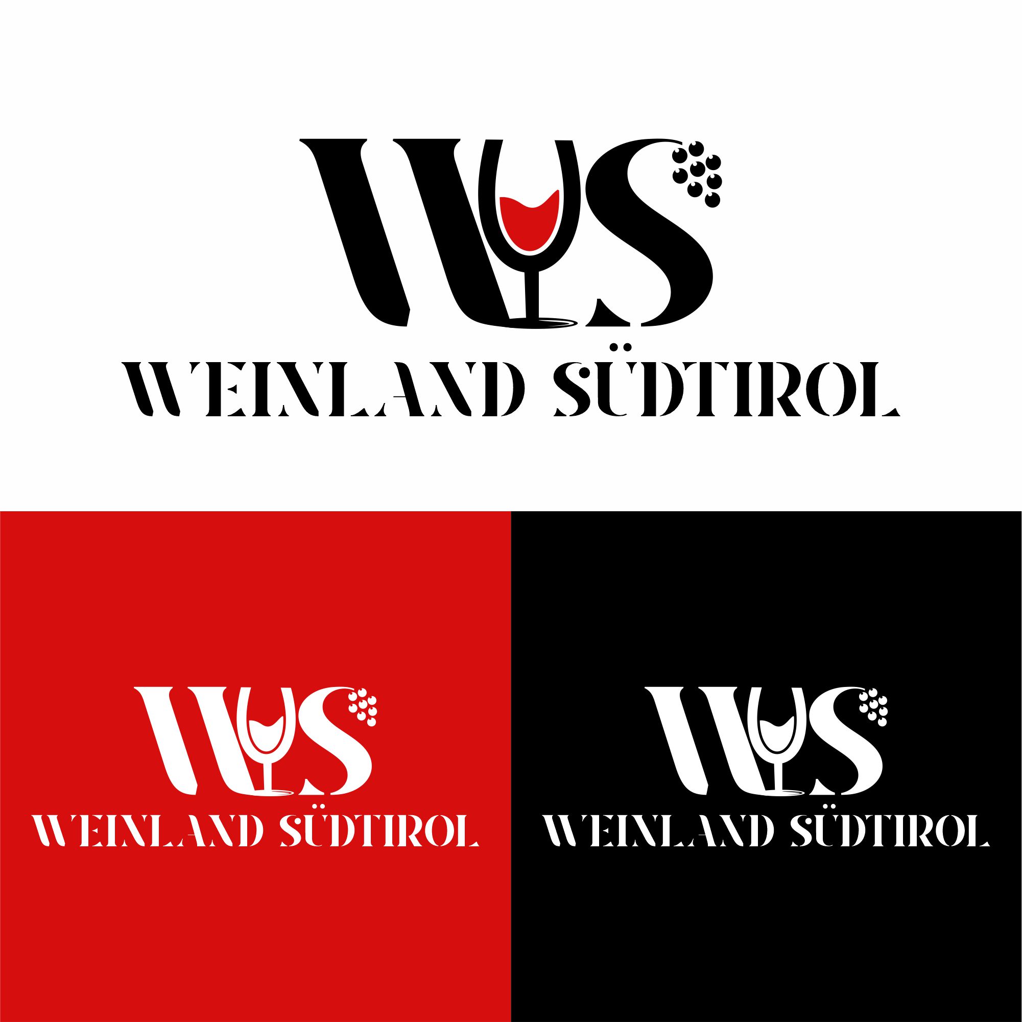 Logo Design by creative.bugs for this project | Design #30083864