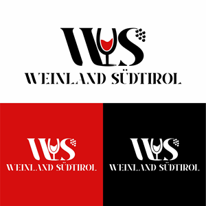 Logo Design by creative.bugs for this project | Design: #30083864