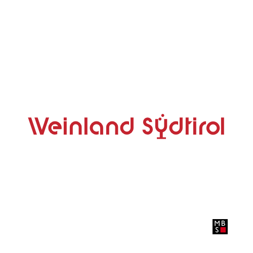 Logo-Design von MBSquare für dieses Projekt | Design #30103561