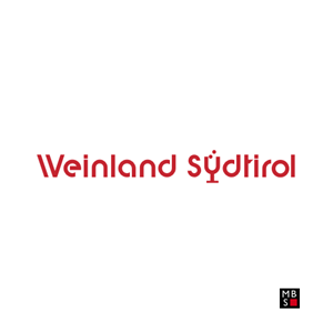 Logo Design by MBSquare for this project | Design #30103561