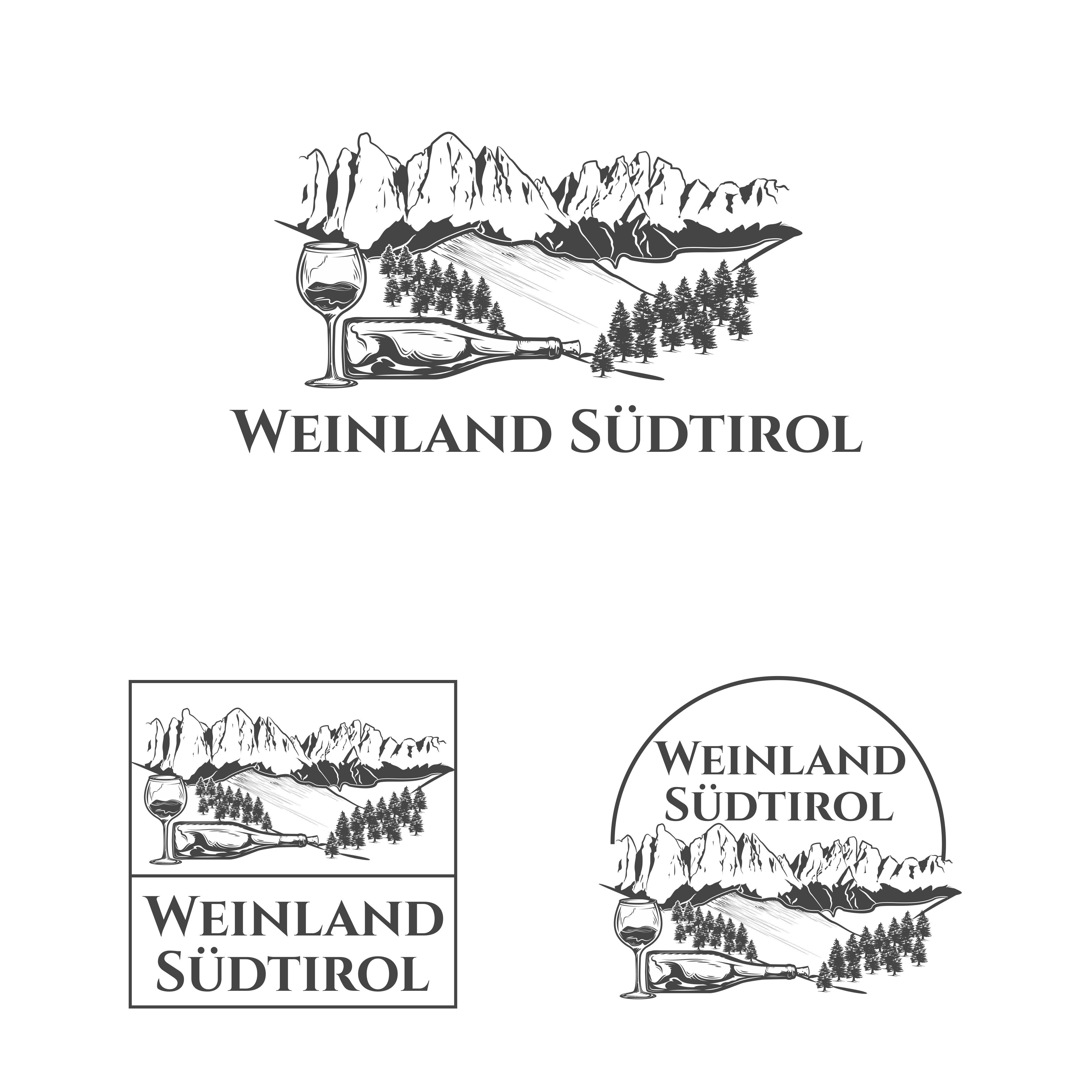 Design de Logo par Lezette_G pour ce projet | Design #30073721