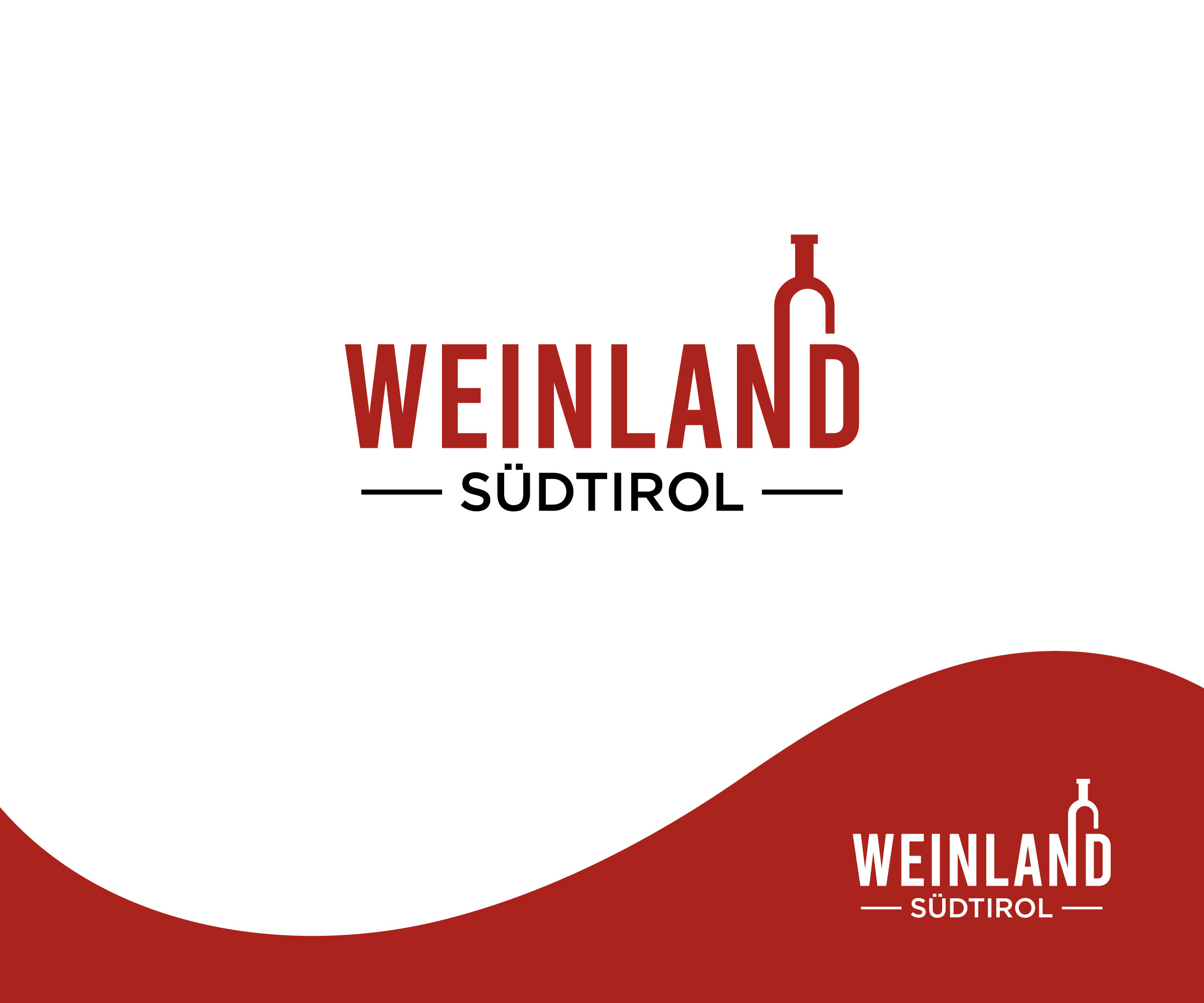 Logo Design by ecorokerz for this project | Design #30065727