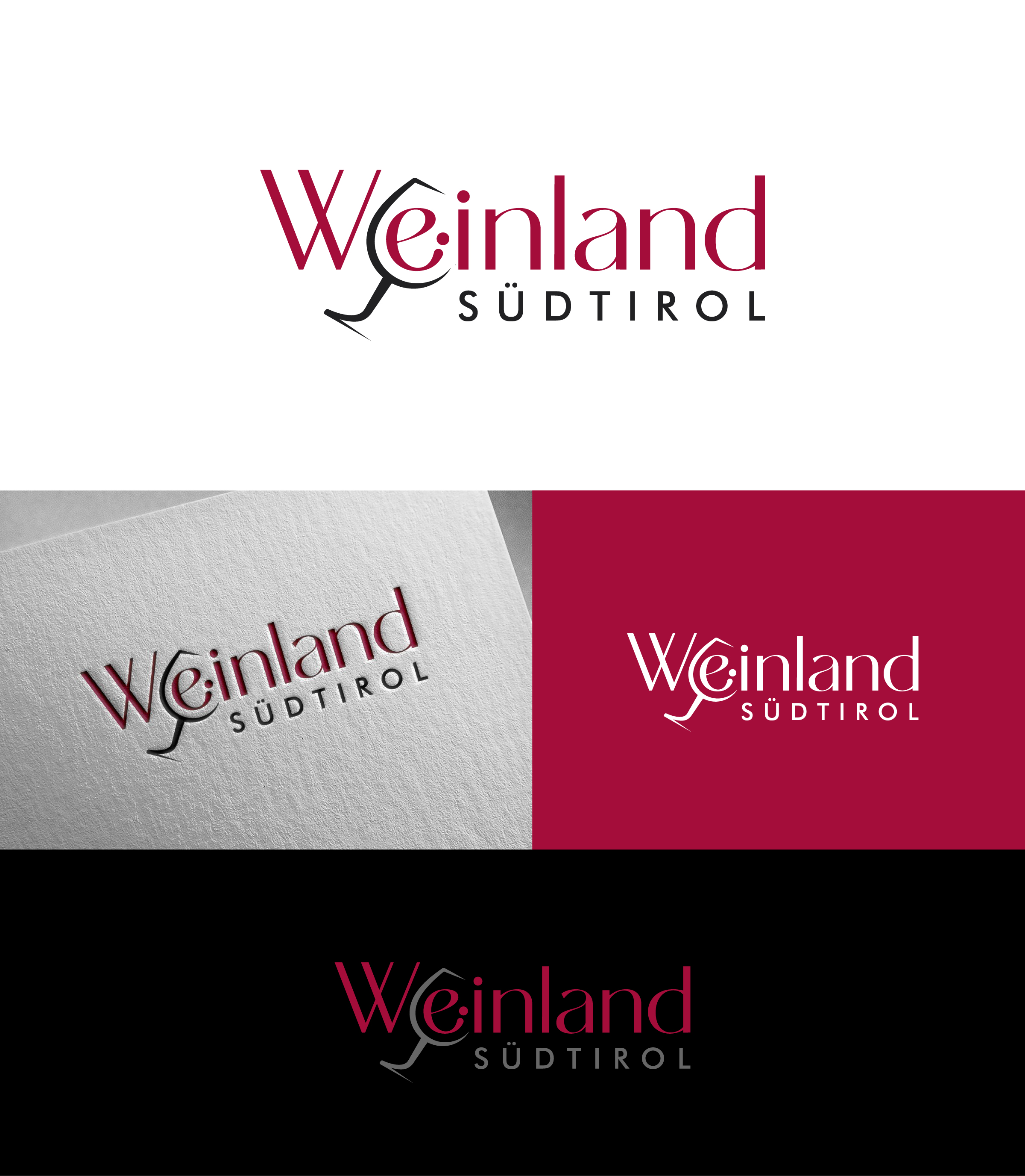 Diseño de Logo por ecorokerz para este proyecto | Diseño #30066088