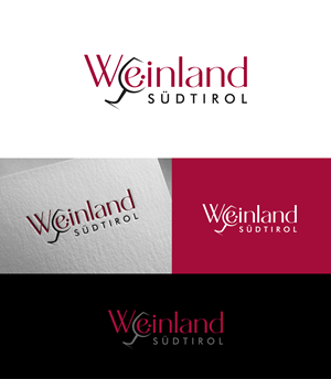 Logo Design by ecorokerz for this project | Design: #30066088
