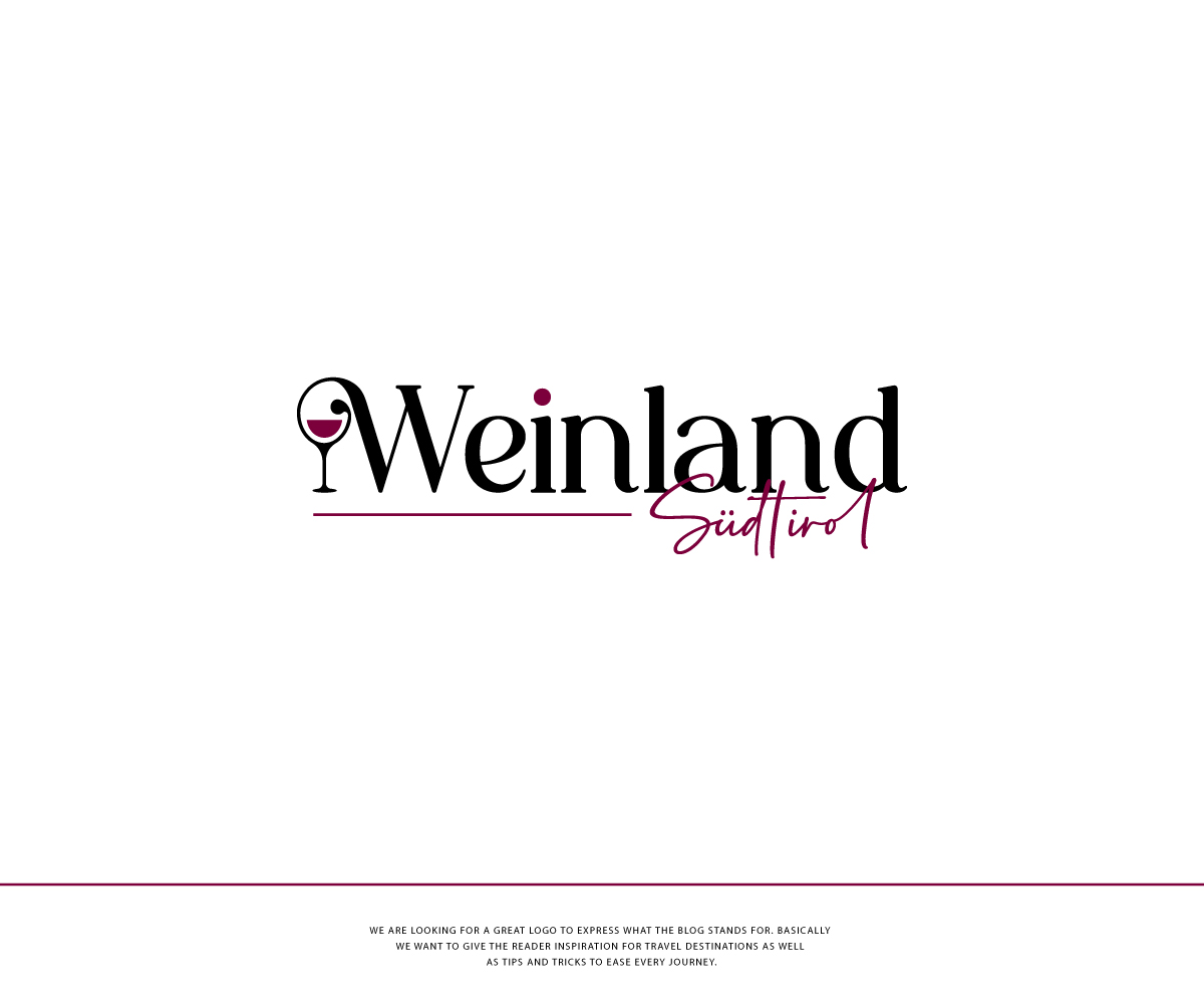 Design de Logo par ecorokerz pour ce projet | Design #30068194