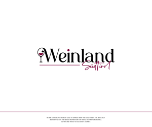 Logo Design by ecorokerz for this project | Design: #30068194